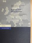 Andrew Lees - Europa und die Europäer [antikvár]