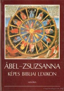 D. MAJOR KLÁRA - Ábel-Zsuzsanna [antikvár]