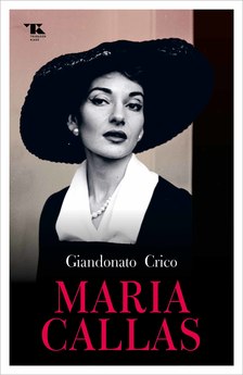 Giandonato Crico - Maria Callas