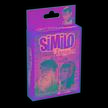 HGSHISRS - Similo: Történelem