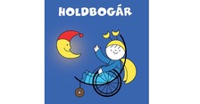 Bartos Erika - Holdbogár