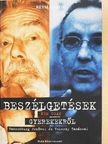 Ranschburg Jenő - Beszélgetések nem csak gyerekekről [antikvár]
