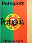 Alexander Decker - Portugália [antikvár]