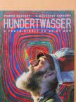 Pierre Restany - Hundertwasser [antikvár]