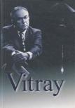 Vitray Tamás - Vitray [antikvár]