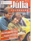 Joan Smith - New York legszebb lánya/Töretlen lelkesedés/Aknamunka [antikvár]