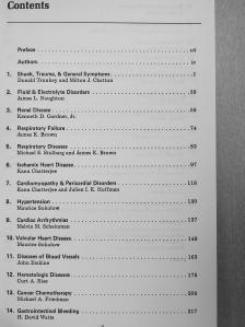 Clifford H. Berken - Handbook of Medical Treatment [antikvár]