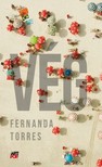 Fernanda Torres - VÉG [eKönyv: epub, mobi]