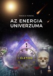 Takács Ferenc - Az energia univerzuma [eKönyv: epub, mobi]
