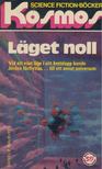 Galouye, Daniel F. - Läget noll [antikvár]