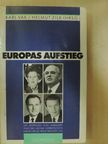 Archie Brown - Europas Aufstieg [antikvár]