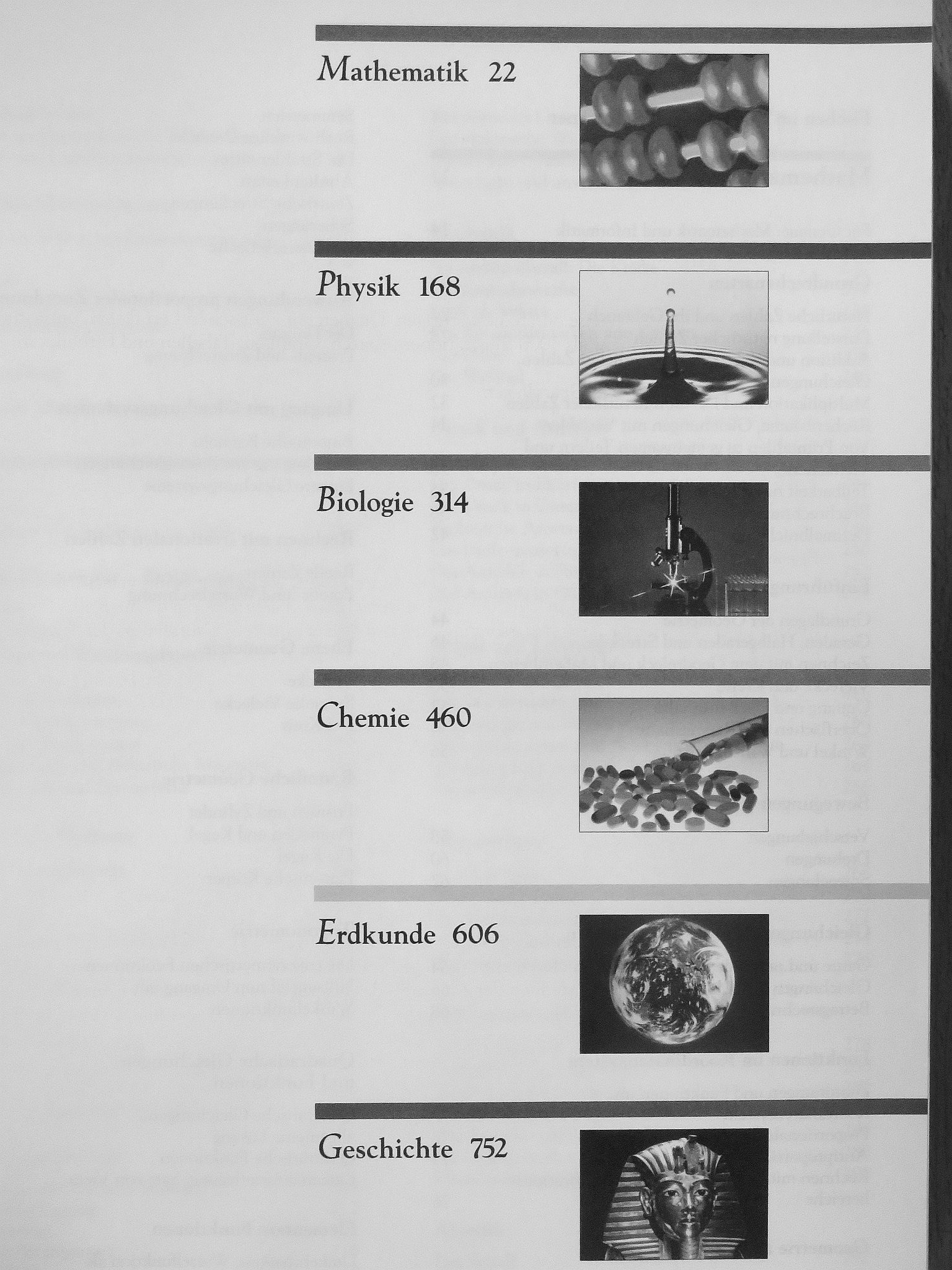 Schule 2002 [antikvár]