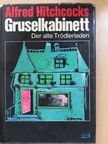 Donald Peattie - Der alte Trödlerladen [antikvár]