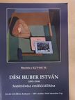 Dési Huber István [antikvár]