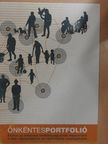Önkéntesportfólió [antikvár]