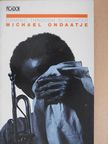 Michael Ondaatje - Coming Through Slaughter [antikvár]