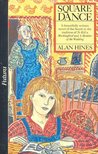 HINES, ALAN - Square Dance [antikvár]