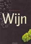 DOMINÉ,ANDRÉ - Wijn [antikvár]