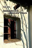 Orbók Ildikó - Ablakmesék  Window Tales [antikvár]