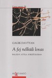 Gagik Davtyan - A fej nélküli lovas
