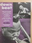 Charles Suber - DownBeat May 28, 1970 [antikvár]
