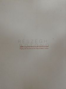 Gaál József - Játék a büntethetetlen fantázia bűnével [antikvár]