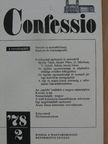 Ady Endre - Confessio 1978/2. [antikvár]