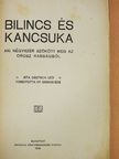 Deutsch Leó - Bilincs és kancsuka [antikvár]