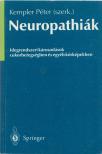 Dr. Kempler Péter - Neuropathiák [antikvár]