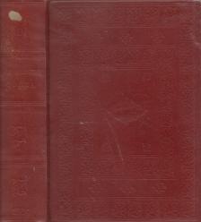 JANUS PANNONIUS - Iani Pannonii episcopi Quinque-Eccles illius antiquis vatibus comparandi, recentioribus certé anteponendi, quae uspiam reperiri adhuc potuerunt, omnia: opera Ioannis Sambuci (reprint) [antikvár]