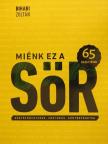 Bihari Zoltán - Miénk ez a sör [antikvár]