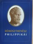 Démoszthenész Philippikái [antikvár]
