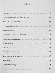 Geoffrey Budworth - Das Knotenbuch [antikvár]