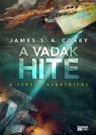 James S. A. Corey - A vadak hite