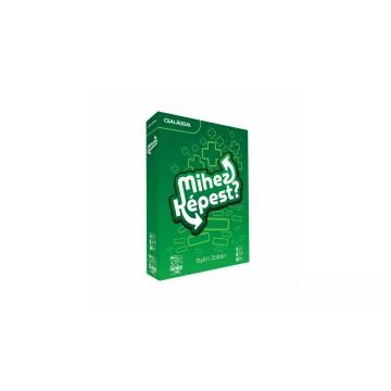 Mihez képest? Családdal