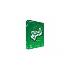 Mihez képest? Családdal