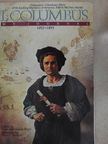 I, Columbus [antikvár]