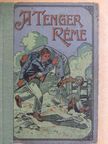 Camp - A Tenger Réme [antikvár]