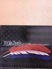 J. W. Peltason - The Constitution of the United States of America [antikvár]