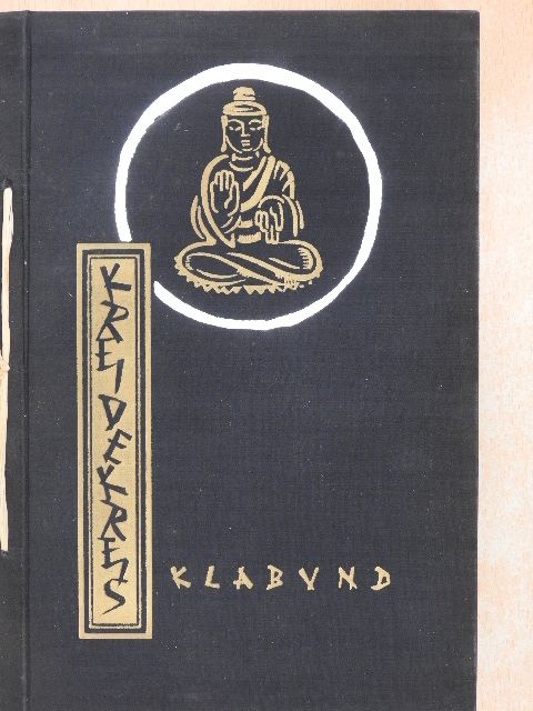 Li Hszing-tao - Der Kreidekreis [antikvár]