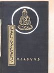 Li Hszing-tao - Der Kreidekreis [antikvár]