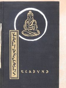 Li Hszing-tao - Der Kreidekreis [antikvár]