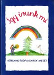 Így írunk mi [antikvár]