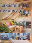 Lakásfelújítás évkönyv 2006 [antikvár]