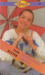Ketter,Pam - Szerelmesek szigete [antikvár]