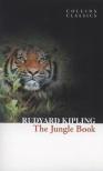 Kipling, Rudyard - The Jungle Book (Collins Classics)