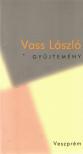 Vass László gyűjtemény [antikvár]