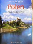Wojciech Gielzynski - Polen [antikvár]