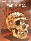 F. Clark Howell - Early Man [antikvár]