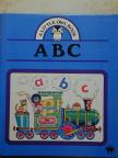 Glynis Langley - ABC [antikvár]